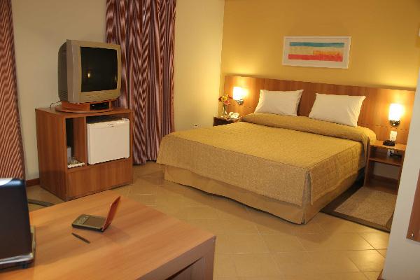 Holiday Inn Express Avenida Sumare São Paulo Kültér fotó